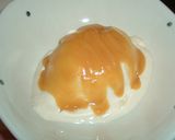 ツナ豆腐作り方1写真
