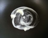 パンの耳でサクッふわトースト♪作り方4写真
