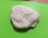 ウチのホットドッグ用パンのレシピ☆作り方3写真