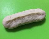 ウチのホットドッグ用パンのレシピ☆作り方9写真