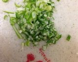 おからで♡うの花♡作り方3写真