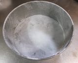 桜のムース作り方1写真