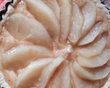 ズボラさん向け☆アップルタルト作り方7写真