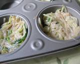 シャキッともやしコロッケ作り方6写真