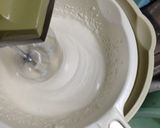 いちごタルト*作り方7写真