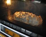 鯛のメレンゲ焼き作り方4写真