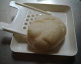 美味しいハンバーグ作り方2写真
