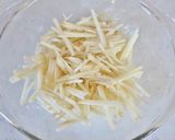 新じゃガレットオムレツ作り方1写真