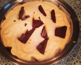 123ケーキ作り方3写真