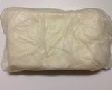 きのことほうれん草のあんかけ豆腐☆簡単作り方8写真