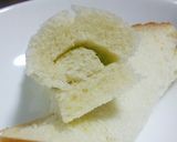風味爽やかアボガドロール作り方6写真