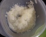 豚もやしのおろしポン酢作り方6写真