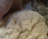低温発酵de翌朝焼きたてピザ作り方3写真