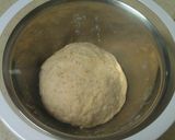 低温発酵de翌朝焼きたてピザ作り方4写真