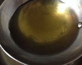 優しい甘さのおうどんだし♪作り方4写真