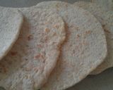 低温発酵de翌朝焼きたてピザ作り方10写真