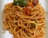 冷凍完熟トマト作り方14写真