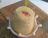揚げない☆電子レンジでアメリカンドッグ作り方8写真
