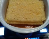 松山あげの巻き寿司作り方1写真