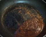 美味しいハンバーグ作り方14写真