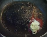 美味しいハンバーグ作り方13写真