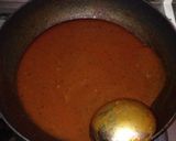 野菜たっぷりトマトスープカレー作り方6写真