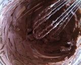 大人気♡簡単チョコサンドクッキー☻作り方2写真