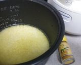 一味違ういつものカレー作り方1写真