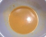 失敗しない！フライパンでOKな鯖の味噌煮作り方2写真