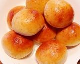 ジャーマンポテトパン作り方9写真
