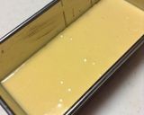 春だ!いちごだ!粒ジャムパウンドケーキ作り方4写真