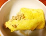 夜食のお供！作り方4写真