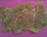 鶏ハムさん♪作り方6写真