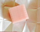 ❤︎たった３つで濃厚アイスクリーム❤︎作り方1写真