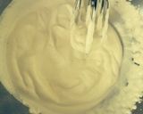 ❤︎たった３つで濃厚アイスクリーム❤︎作り方6写真
