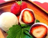 ごちそうさん風♡HMフライ饅頭♡作り方12写真