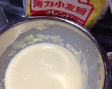 ♡かぼちゃコロッケ♡作り方5写真