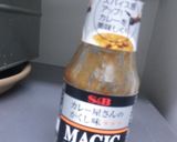 一味違ういつものカレー作り方5写真