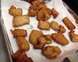本格ジューシー酢豚★作り方5写真