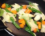 本格ジューシー酢豚★作り方6写真