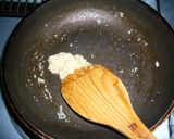 ハマるよ！！にんにく味噌作り方1写真