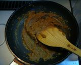 ハマるよ！！にんにく味噌作り方2写真