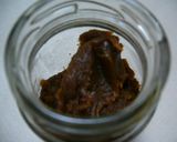ハマるよ！！にんにく味噌作り方3写真