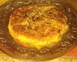 梅蘭風 あんかけ焼きそば作り方13写真