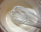 苺のショートケーキ作り方11写真