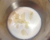 苺のショートケーキ作り方12写真
