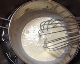 苺のショートケーキ作り方13写真