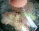 簡単☆塩豚作り方5写真