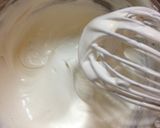 苺のショートケーキ作り方14写真