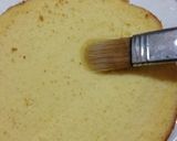 苺のショートケーキ作り方15写真